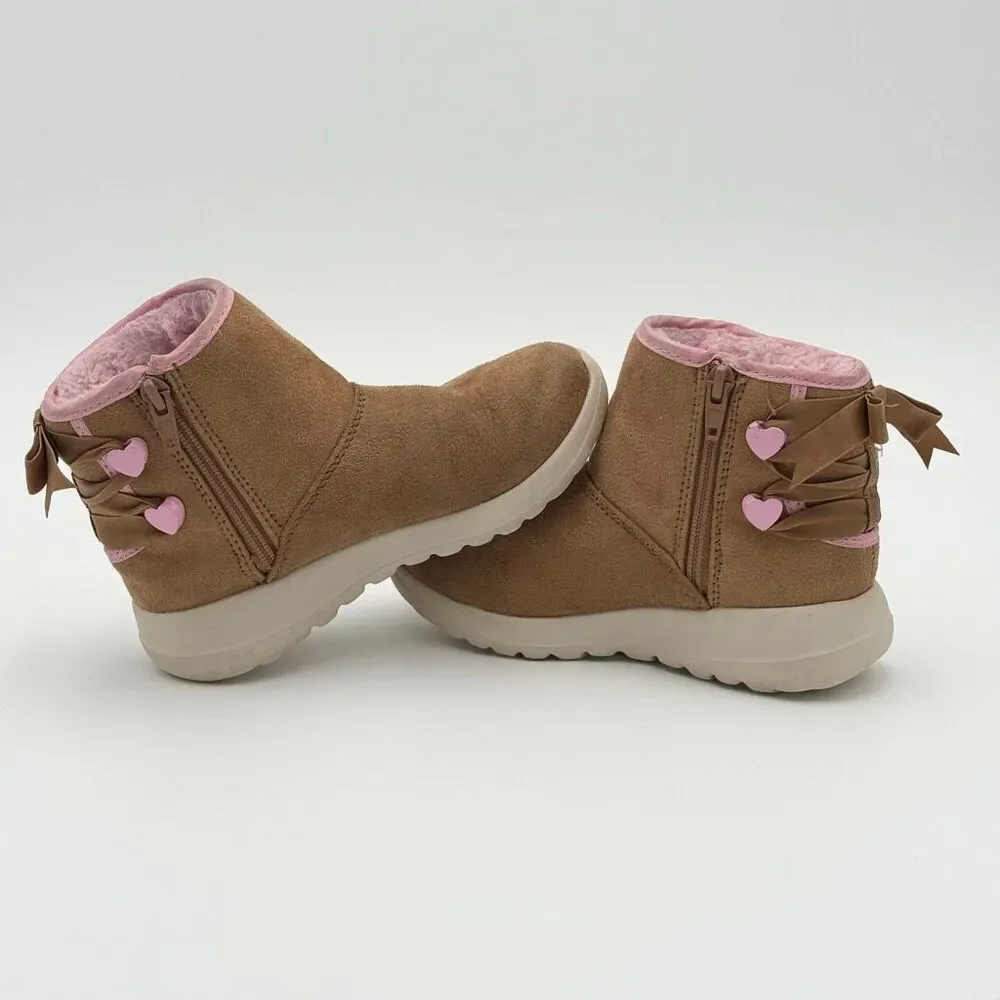 Skechers preowned very